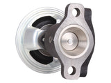 EGR-VENTTIILI FIAT,IVECO