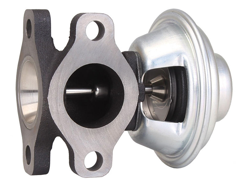 EGR-VENTTIILI FIAT,IVECO