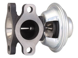 EGR-VENTTIILI FIAT,IVECO