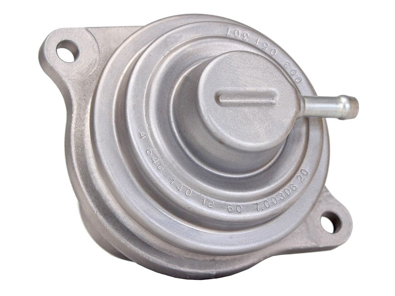 EGR-VENTTIILI MB