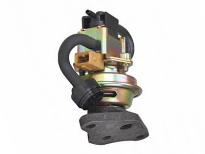 EGR-VENTTIILI OPEL