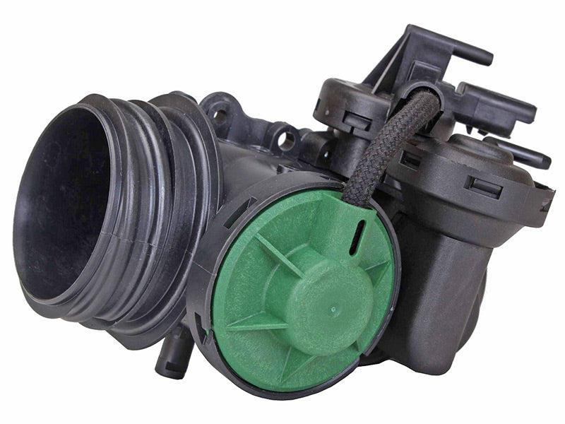 EGR-VENTTIILI CITROEN, FIAT, PEUGEOT