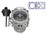 EGR-VENTTIILI VW