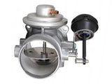 EGR-VENTTIILI VW
