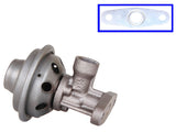 EGR-VENTTIILI SEAT, VW