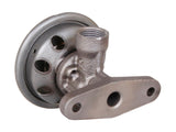EGR-VENTTIILI SEAT, VW