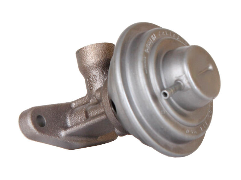 EGR-VENTTIILI SEAT, VW