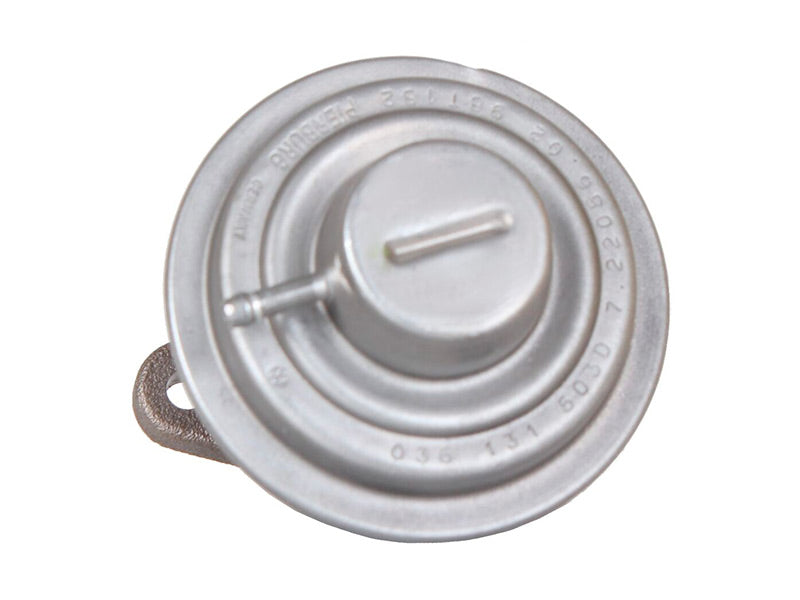 EGR-VENTTIILI SEAT, VW