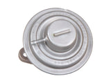 EGR-VENTTIILI SEAT, VW