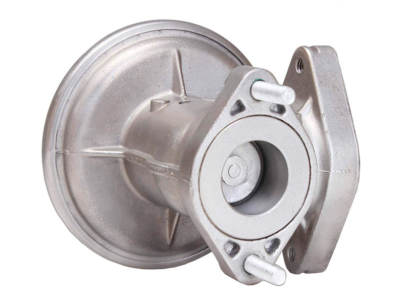 EGR-VENTTIILI FORD