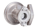 EGR-VENTTIILI FORD