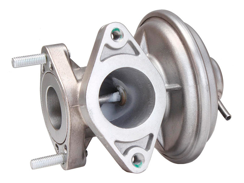 EGR-VENTTIILI FORD