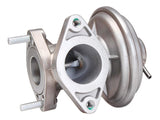 EGR-VENTTIILI FORD