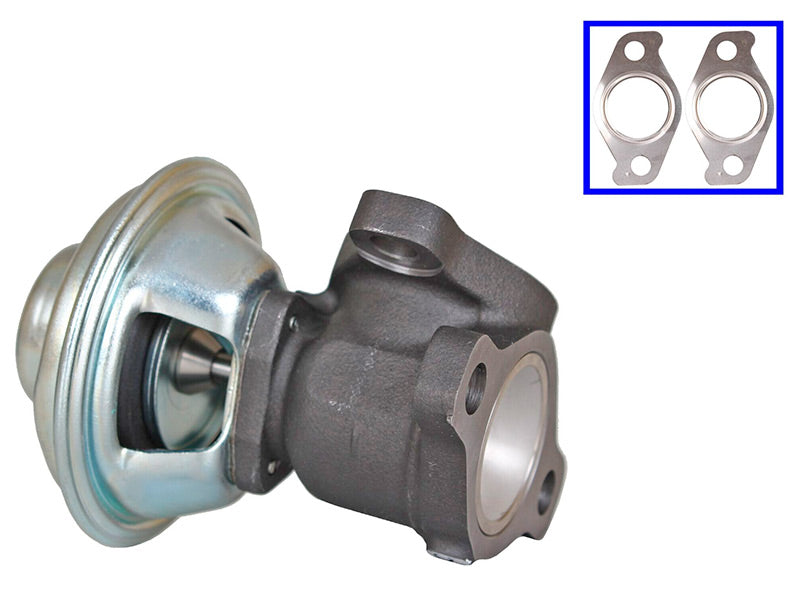EGR-VENTTIILI HYUNDAI,KIA 2,5CRDI