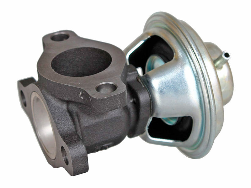 EGR-VENTTIILI HYUNDAI,KIA 2,5CRDI