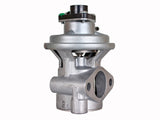 EGR-VENTTIILI MITSUBISHI