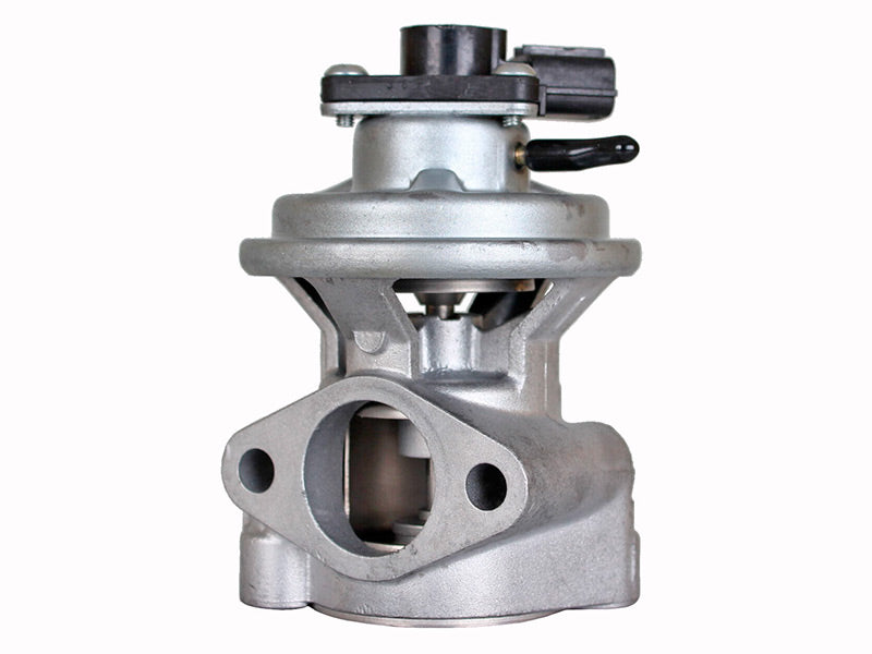EGR-VENTTIILI MITSUBISHI