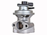 EGR-VENTTIILI MITSUBISHI