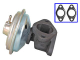 EGR-VENTTIILI CHRYSLER, JEEP