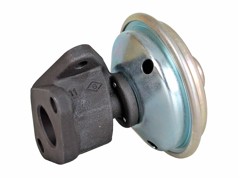 EGR-VENTTIILI CHRYSLER, JEEP