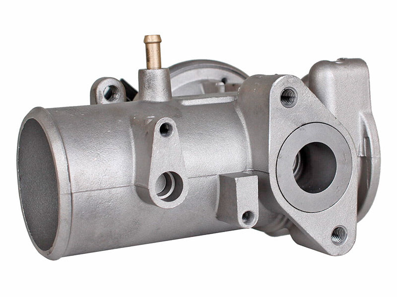 EGR-VENTTIILI FORD