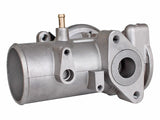 EGR-VENTTIILI FORD