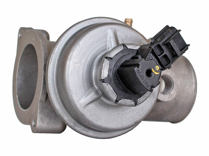EGR-VENTTIILI FORD