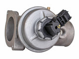 EGR-VENTTIILI FORD