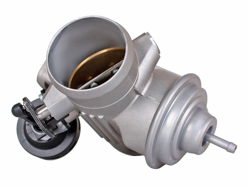 EGR-VENTTIILI VW