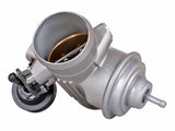 EGR-VENTTIILI VW