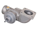 EGR-VENTTIILI VW