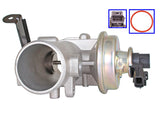 EGR-VENTTIILI FORD