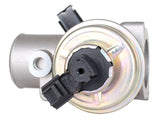 EGR-VENTTIILI FORD