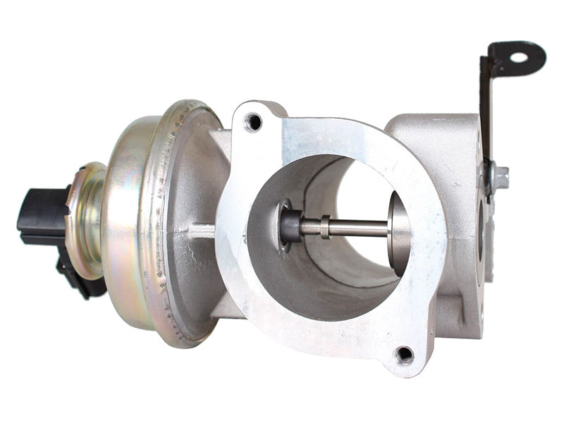 EGR-VENTTIILI FORD