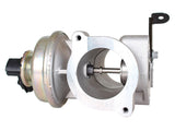 EGR-VENTTIILI FORD