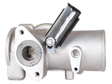 EGR-VENTTIILI FORD