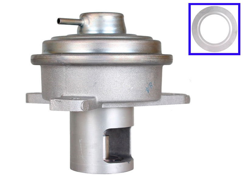 EGR-VENTTIILI CHRYSLER,DODGE,JEEP