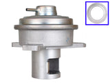 EGR-VENTTIILI CHRYSLER,DODGE,JEEP
