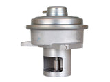 EGR-VENTTIILI CHRYSLER,DODGE,JEEP