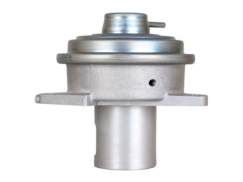 EGR-VENTTIILI CHRYSLER,DODGE,JEEP