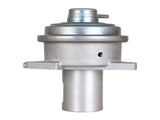 EGR-VENTTIILI CHRYSLER,DODGE,JEEP