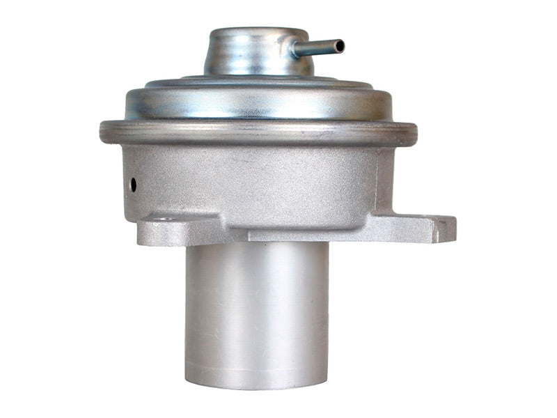 EGR-VENTTIILI CHRYSLER,DODGE,JEEP