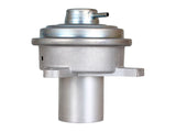 EGR-VENTTIILI CHRYSLER,DODGE,JEEP