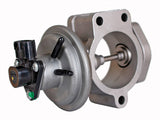 EGR-VENTTIILI TOYOTA HILUX.LAND CRUISER