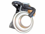 EGR-VENTTIILI MB