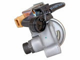 EGR-VENTTIILI MB