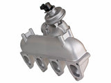 EGR-VENTTIILI FORD