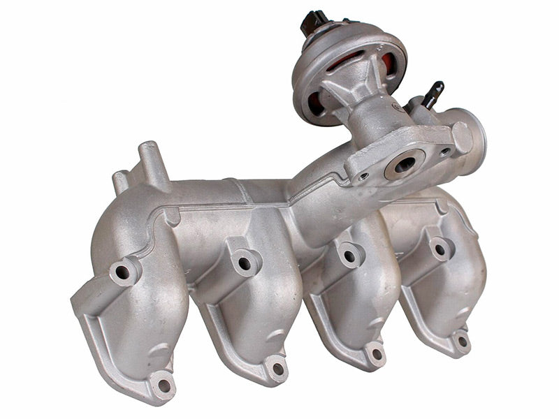 EGR-VENTTIILI FORD