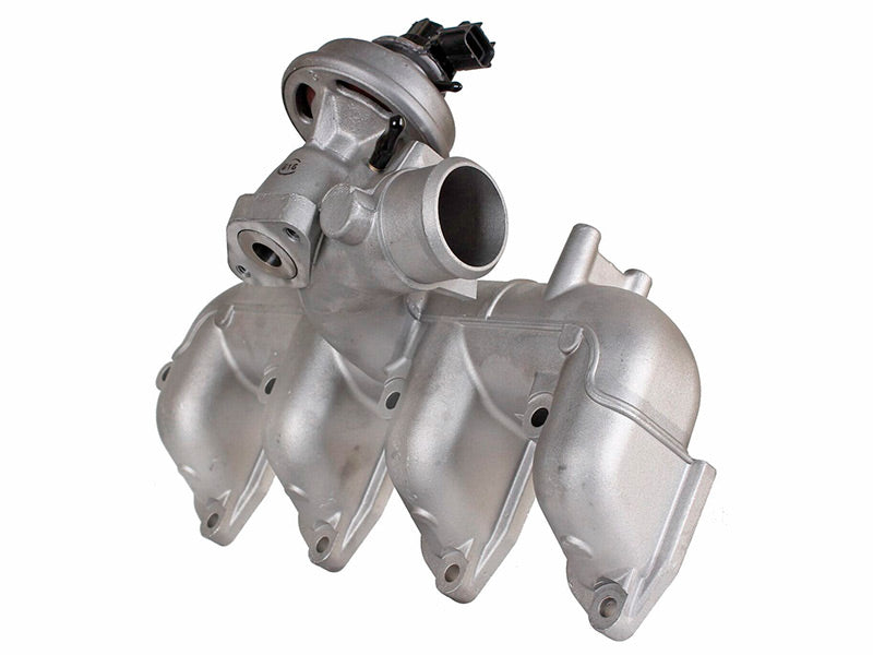 EGR-VENTTIILI FORD