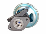 EGR-VENTTIILI CHEVROLET